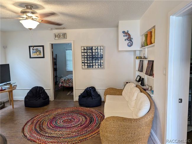 2720 N Lakefront Dr, House other with 2 bedrooms, 1 bathrooms and null parking in Hernando FL | Image 34