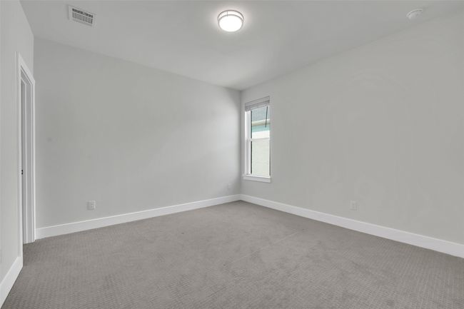 2nd floor 4th Bedroom | Image 36
