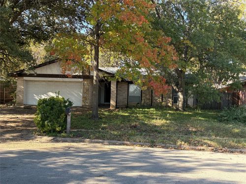 1307 Cedar Ridge Ter, Euless, TX, 76039-2807 | Card Image