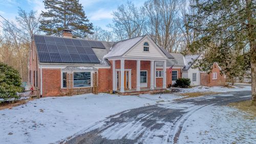 3884 Atwood Rd, Stone Ridge, NY, 12484-5406 | Card Image