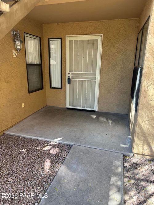 unit-1082-8787 E Mountain View Rd, Scottsdale, AZ, 85258-1459 | Card Image