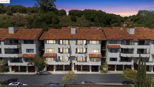 apt-102-22012 Sevilla Rd, Hayward, CA, 94541-2737 | Card Image