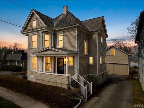 108 Farm St, Ithaca, NY, 14850-3765 | Card Image