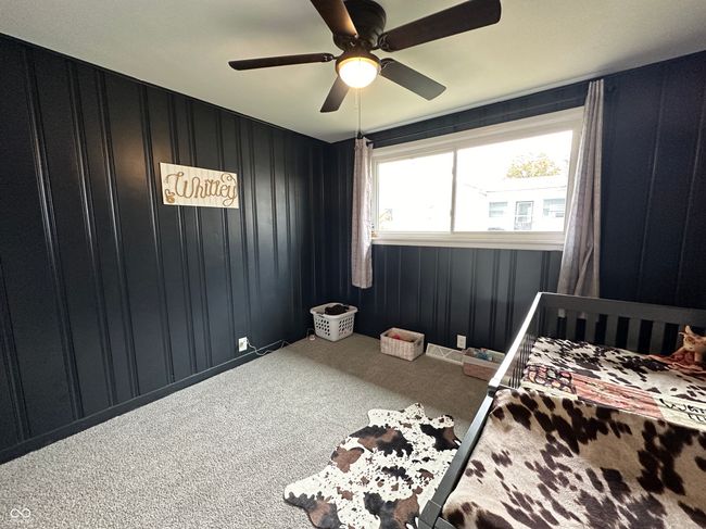 701 Shadowlawn Ave, House other with 4 bedrooms, 3 bathrooms and null parking in Greencastle IN | Image 47