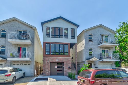 1-85 Myrtle Ave, Jersey City, NJ, 07305-3509 | Card Image