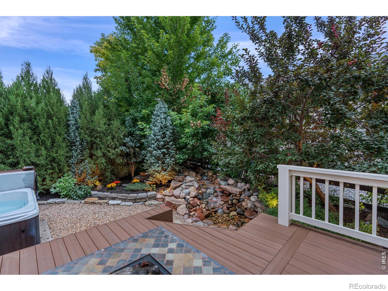 Residential in Fort Collins 5