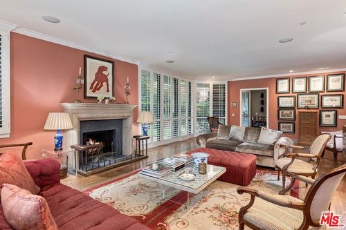 unit-107-300 N Swall Dr, Beverly Hills, CA, 90211-4731 | Card Image