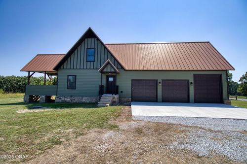 43 Spring Flood Rd, Goodman, MO, 64843-8259 | Card Image