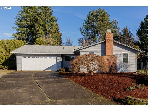 272 Ne Waco Ct, Hillsboro, OR, 97124 | Card Image