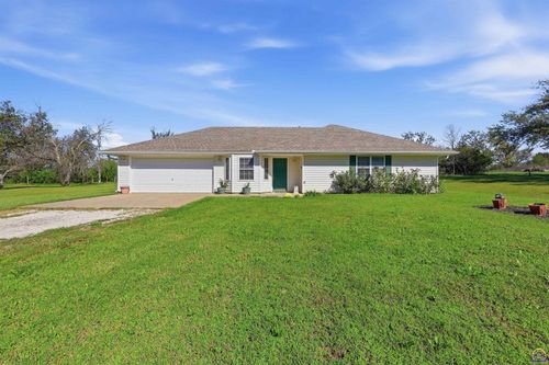 3970 62nd Ter, Meriden, KS, 66512-9490 | Card Image