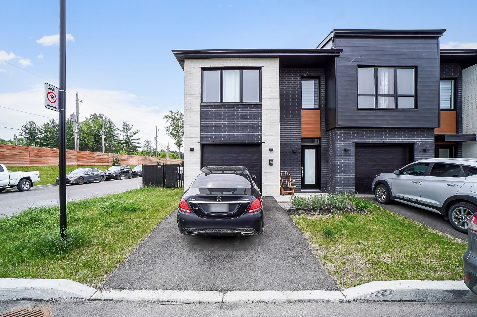 Residential Lease in Terrebonne (Terrebonne) 5