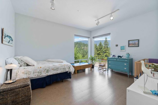 4248 Bedwell Bay Road, House other with 4 bedrooms, 3 bathrooms and 10 parking in Belcarra BC | Image 30