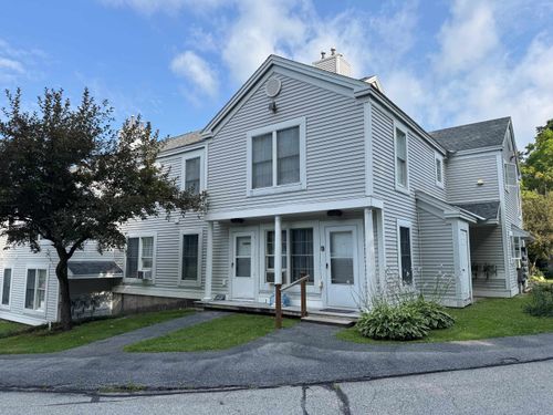 apt-a7-432 South St, Bennington, VT, 05201-2381 | Card Image