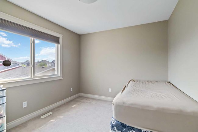 129 Coniker Crescent, House other with 5 bedrooms, 4 bathrooms and 2 parking in Fort Mcmurray AB | Image 37