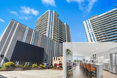 1410-15 Glebe St, Cambridge, ON, N1S0C3 | Card Image