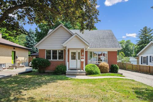 560 Paisley Rd, Guelph, ON, N1H2S1 | Card Image