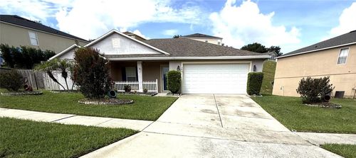 344 Sky Valley St, CLERMONT, FL, 34711-5284 | Card Image