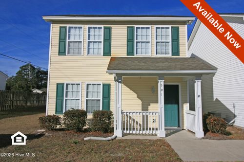 501 Angelfish Ln, Wilmington, NC, 28405-2324 | Card Image