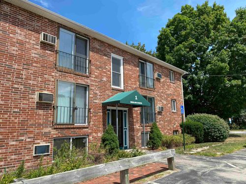 apt-14-93 West St, Milford, NH, 03055-4859 | Card Image