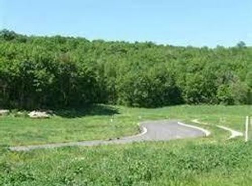 4029 Red Hawk Run Run, Black Earth, WI, 53515 | Card Image