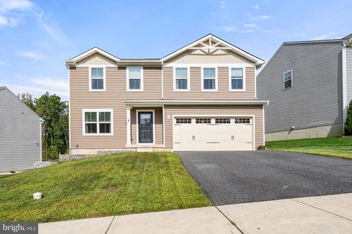 19 Blue Spruce Way, ELKTON, MD, 21921-7201 | Card Image