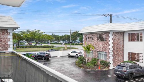 625-330 S Cypress Rd, Pompano Beach, FL, 33060-7171 | Card Image