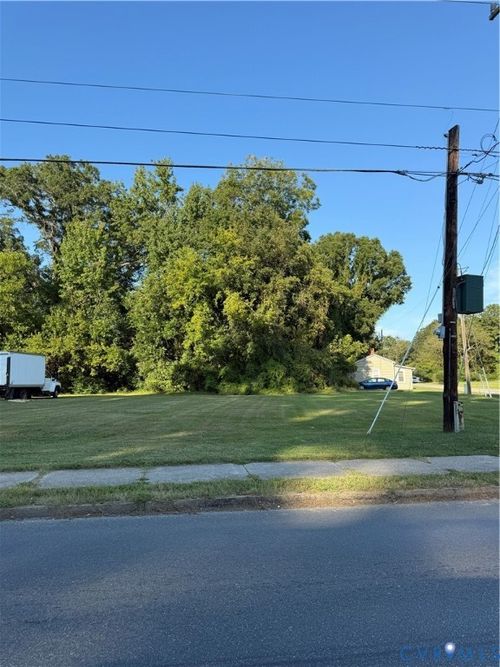 0 King William Ave, West Point, VA, 23181 | Card Image