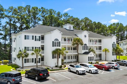 e-5-750 Charter Dr., Longs, SC, 29568 | Card Image