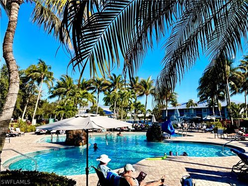 apt-1722-7870 Mahogany Run Ln, NAPLES, FL, 34113-1649 | Card Image