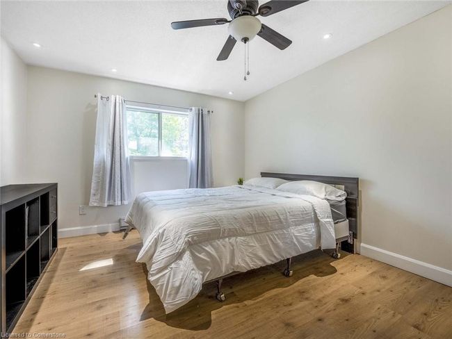 611 Preston Pky, House other with 3 bedrooms, 2 bathrooms and 5 parking in Cambridge ON | Image 15