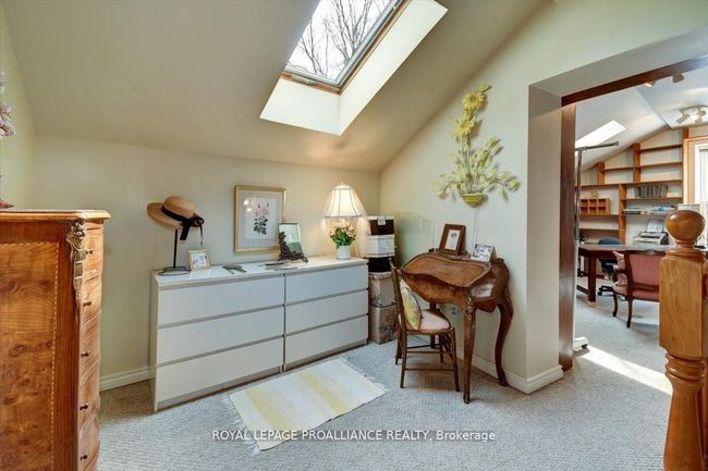 43 - 45 Dorset St W, House other with 5 bedrooms, 4 bathrooms and 4 parking in Port Hope ON | Image 32