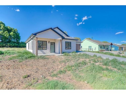 866 Hoover Cir, Poncha Springs, CO, 81242 | Card Image