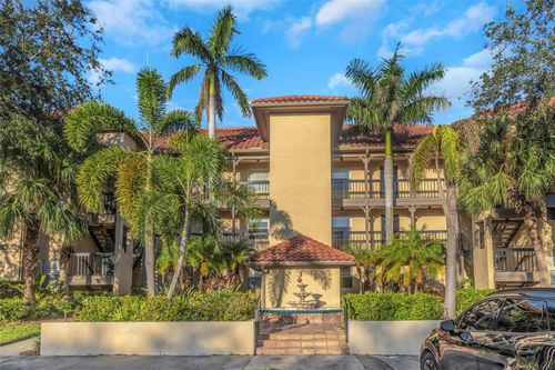 apt-333-2400 Feather Sound Dr, CLEARWATER, FL, 33762-3089 | Card Image