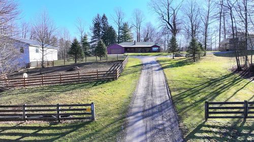 3263 State Route 13, Mansfield, OH, 44904-9394 | Card Image