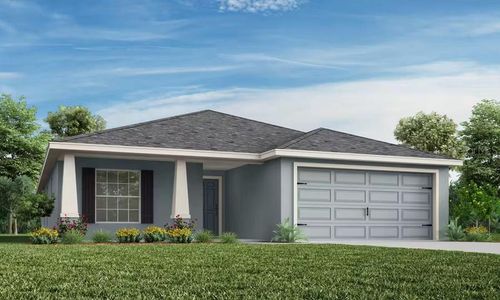 226 Blossoming Lily Ave, Ruskin, FL, 33570 | Card Image
