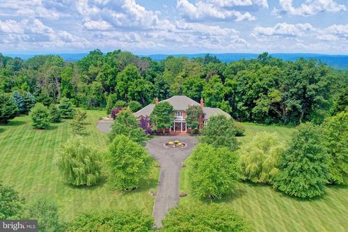 17009 Bold Venture Dr, LEESBURG, VA, 20176-7167 | Card Image