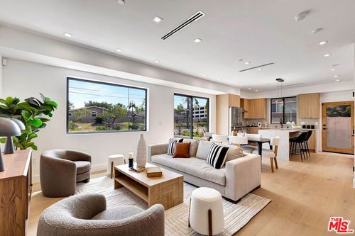 1-4329 Radford Ave, Studio City, CA, 91604-2108 | Card Image