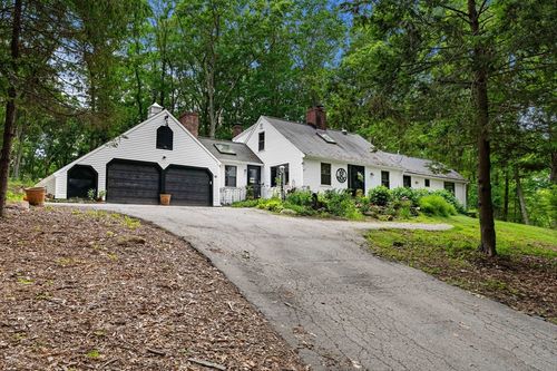 536 Ipswich Rd, Boxford, MA, 01921-1408 | Card Image