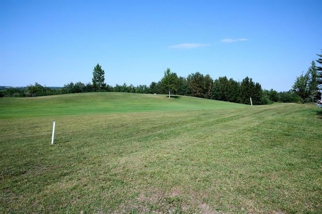 5019 - 25054 Pine Lake Rd S, Home with 0 bedrooms, 0 bathrooms and null parking in Red Deer County AB | Image 27