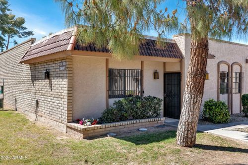 920 N Cherry, Mesa, AZ, 85201-4016 | Card Image