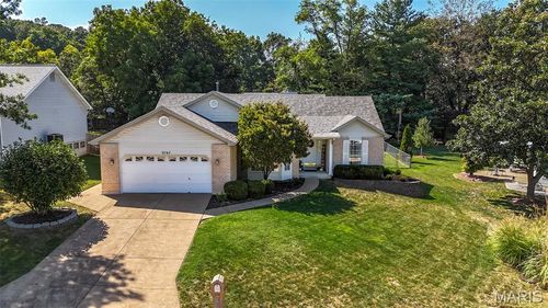 3797 Falcon View Dr, Arnold, MO, 63010-4552 | Card Image