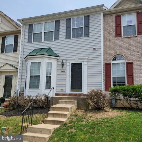 1519 Sunswept Dr, BEL AIR, MD, 21015-5025 | Card Image