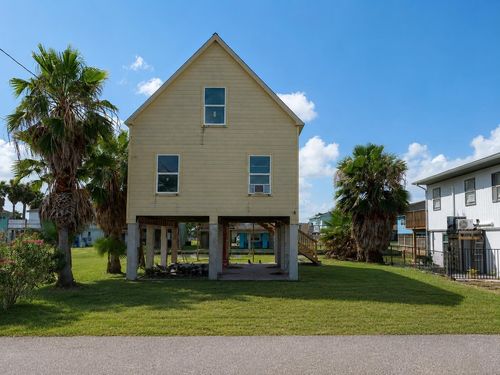 88 Bayou Vista Dr, Hitchcock, TX, 77563-2626 | Card Image