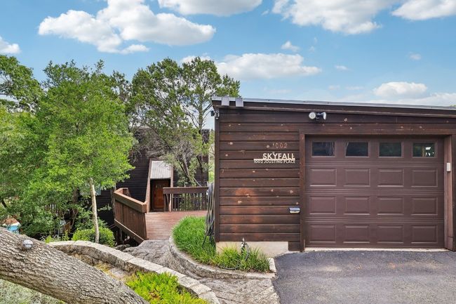 1002 Jousting Pl, House other with 3 bedrooms, 3 bathrooms and 4 parking in Austin TX | Image 36