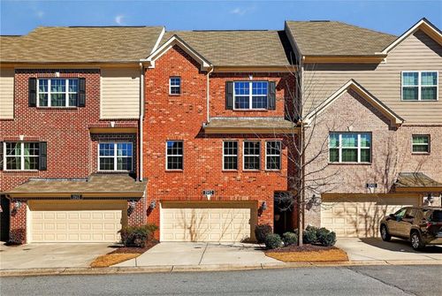 19-1902 Glen Ivy, Marietta, GA, 30062-9402 | Card Image