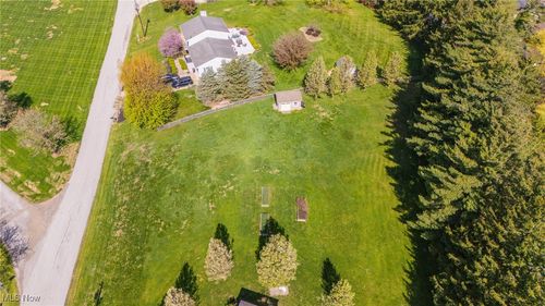 47671 Meadow View Dr, Saint Clairsville, OH, 43950-9712 | Card Image