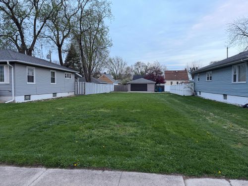7413 Harrison Ave, Hammond, IN, 46324-2531 | Card Image