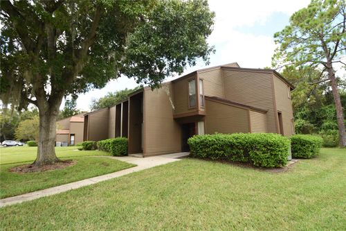 38-38 Oxford Ln, PALM COAST, FL, 32137-7390 | Card Image