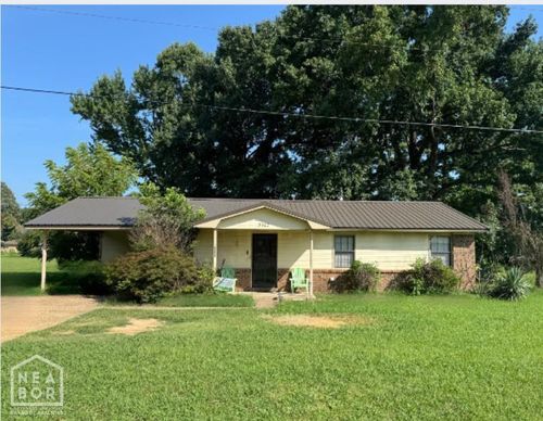5402 Johnwood Drive, Jonesboro, AR, 72404 | Card Image