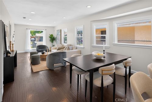 4904 S Van Ness Ave, Los Angeles, CA, 90062 | Card Image